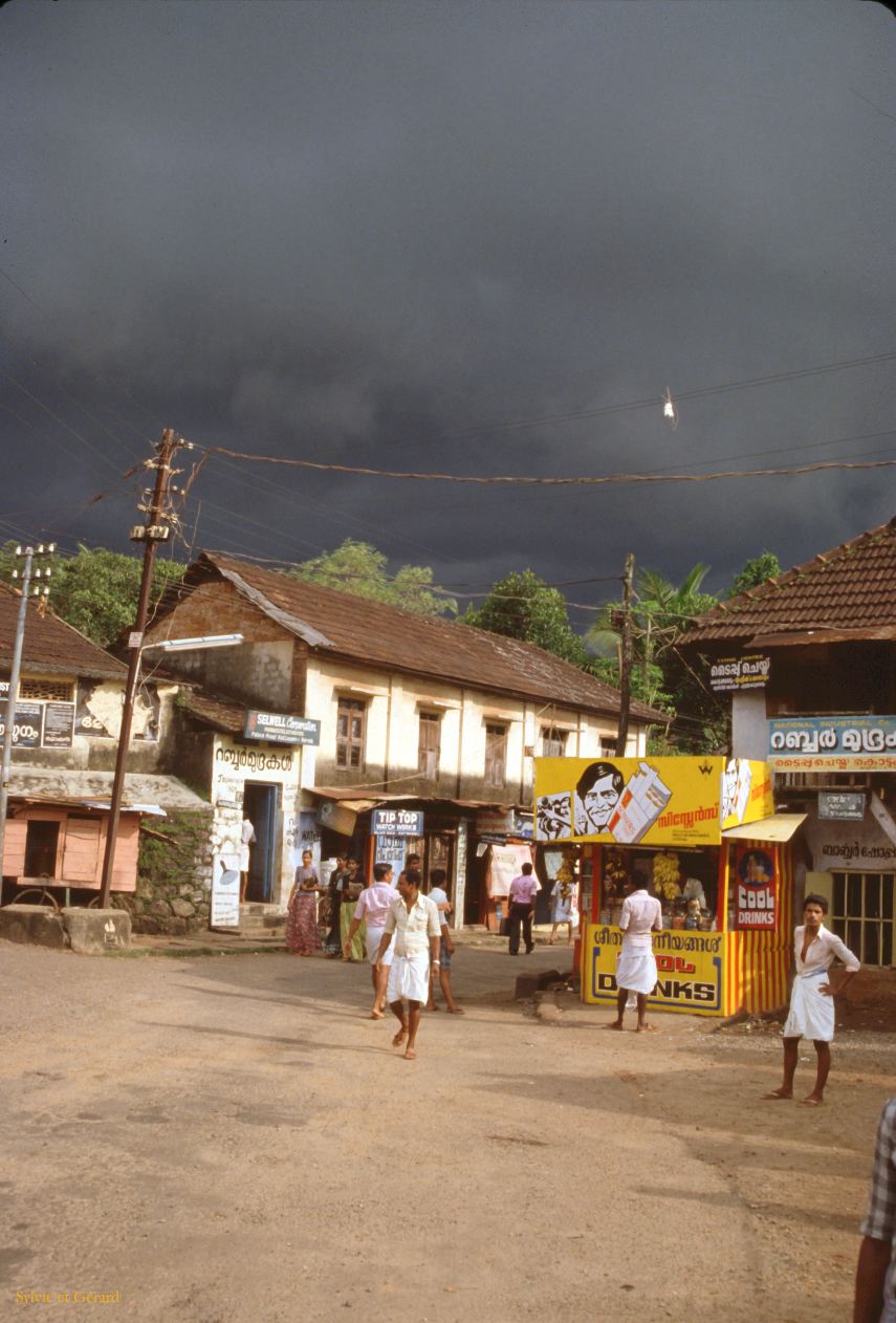 07 Madurai Inde 1983-057