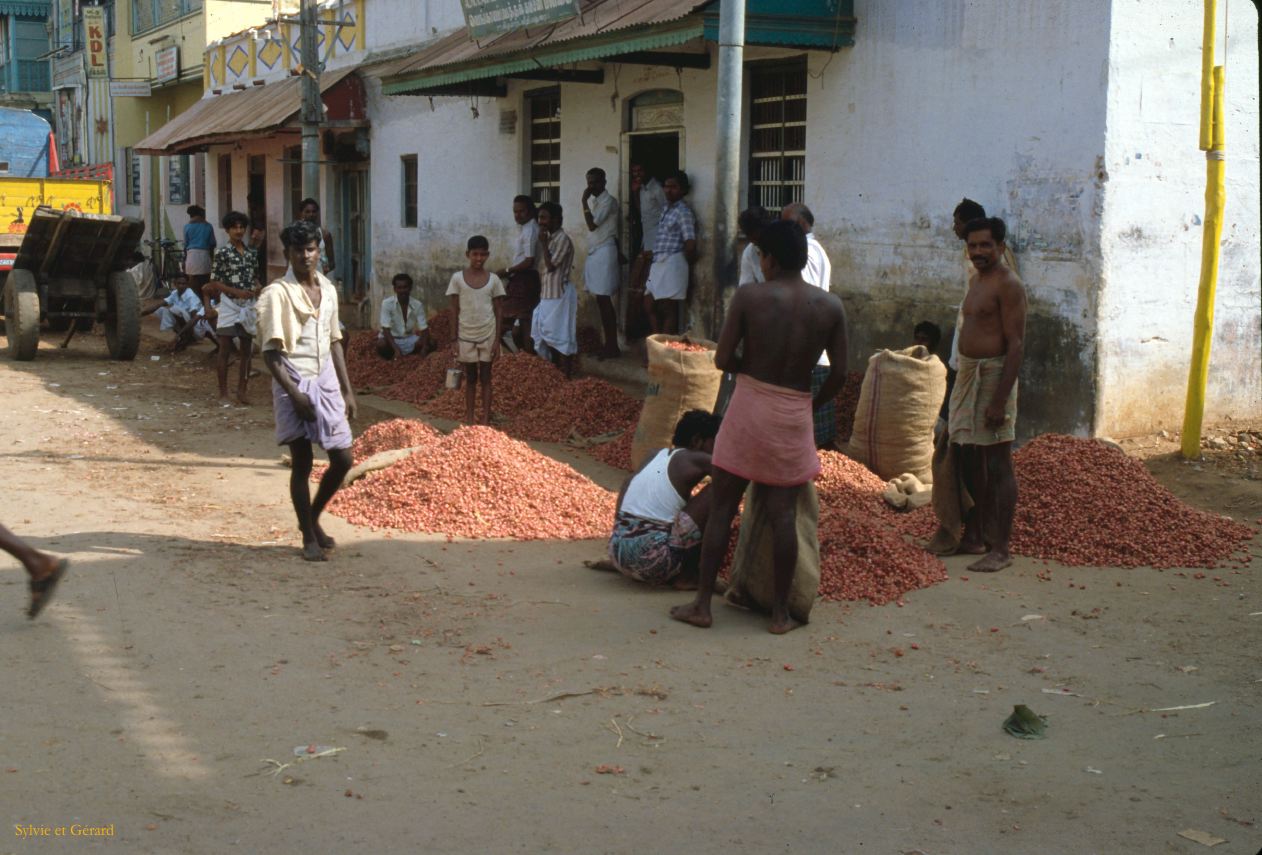 07 Madurai Inde 1983-097