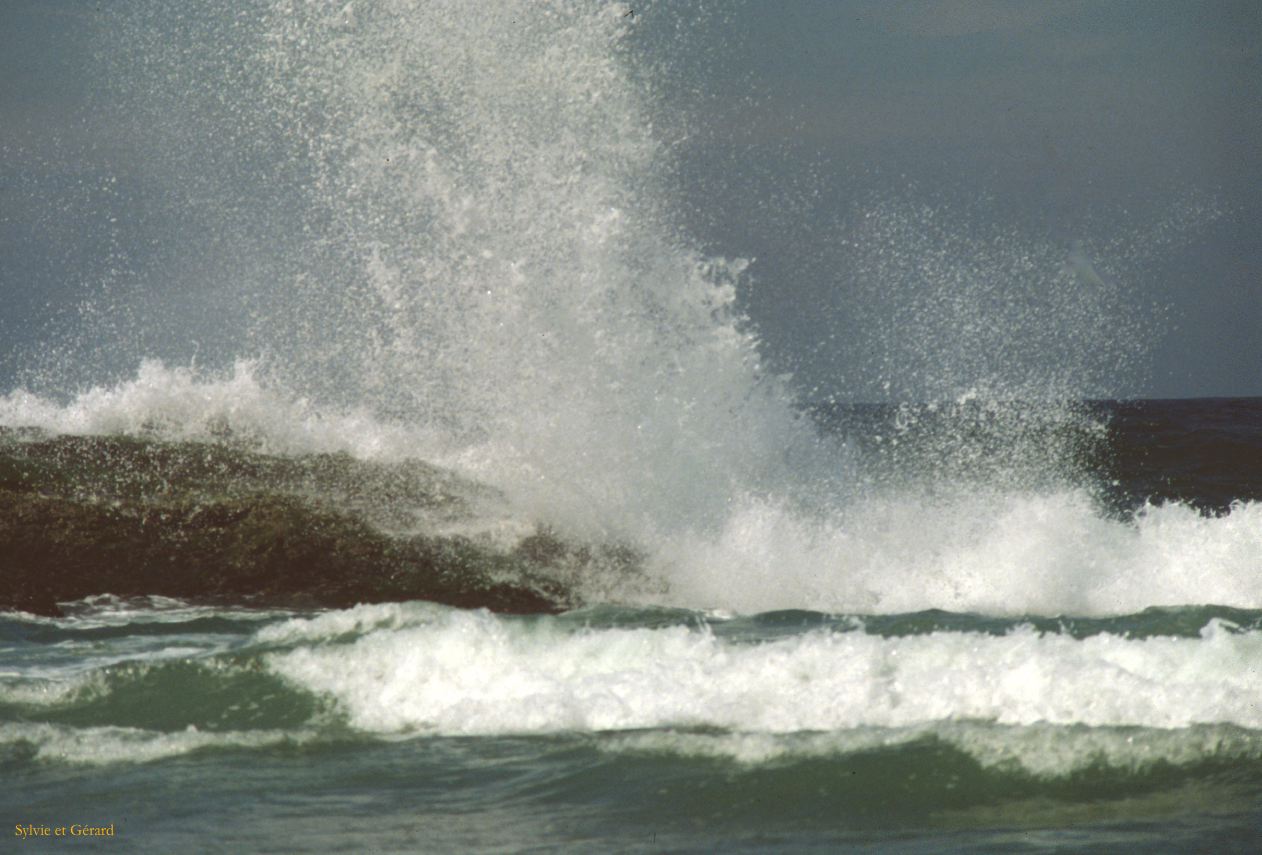 08 Cap Comorin Tamil Nadu Inde 1983-079