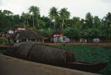 06  Quilon back waters Kerala Inde 1983-058