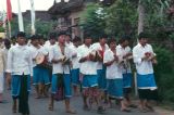 Java Bali 1989-124 Bali manifestation