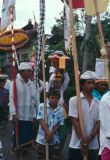 Java Bali 1989-125 Bali manifestation