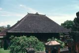 Java Bali 1989-197 Bali musée de Denpasar 