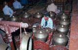 Java Bali 1989-051 gamelan 