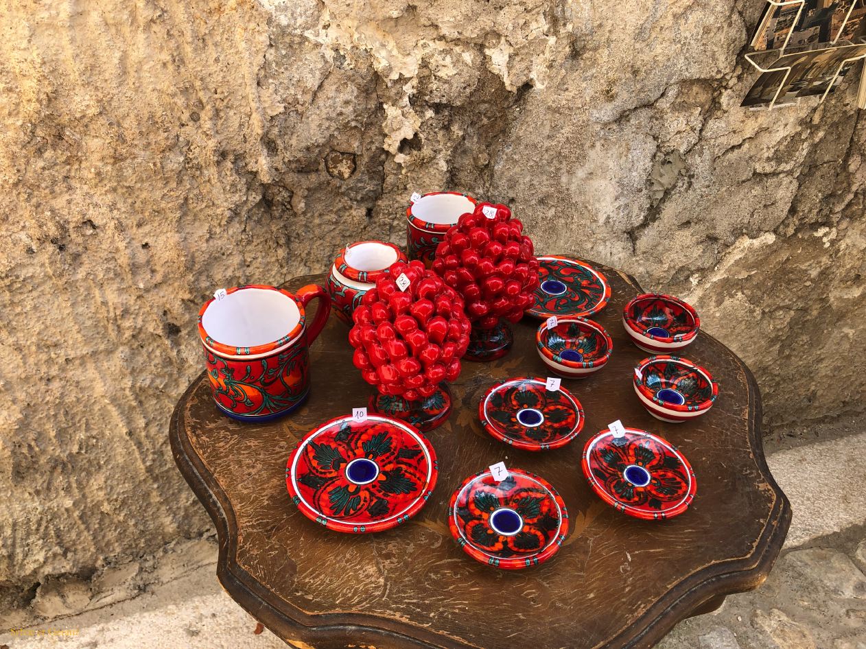 220 Montreale dans la ville IMG_2763