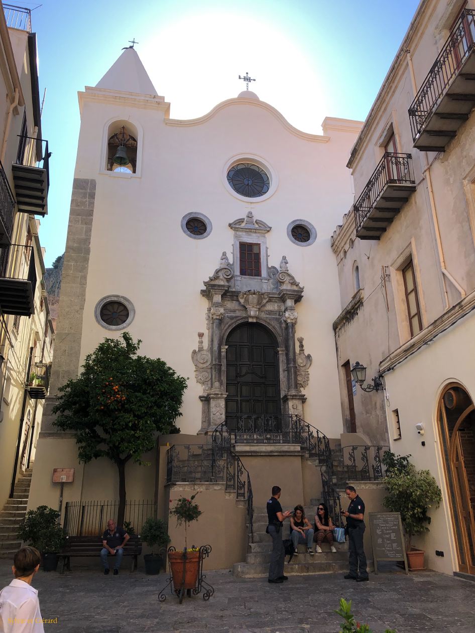 304 Cefalù le village IMG_2668