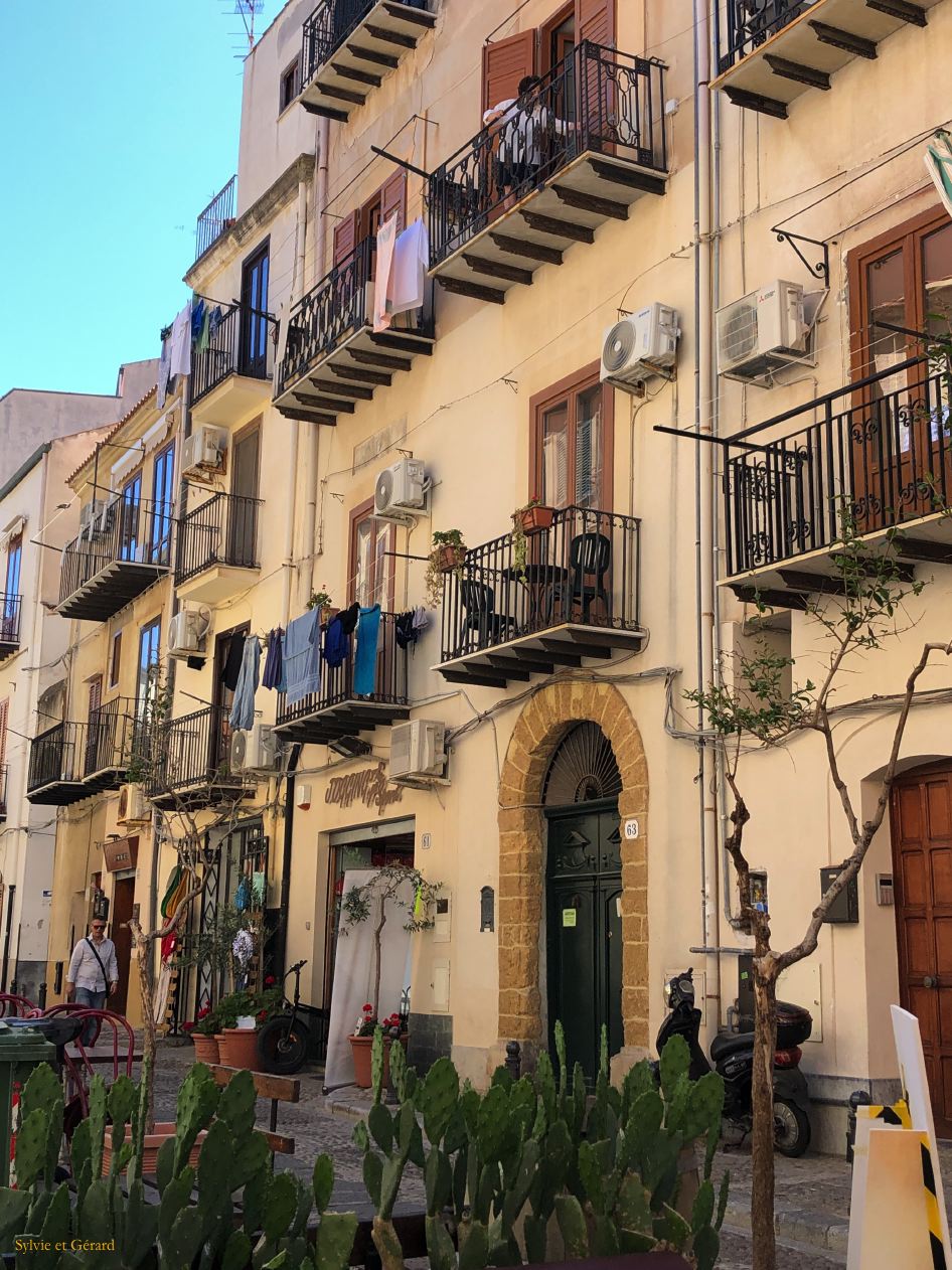 306 Cefalù le village IMG_2675