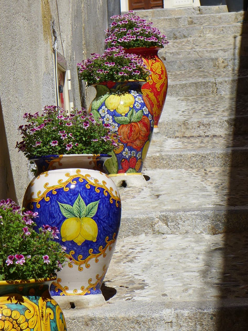 313 Cefalù le village P1450727