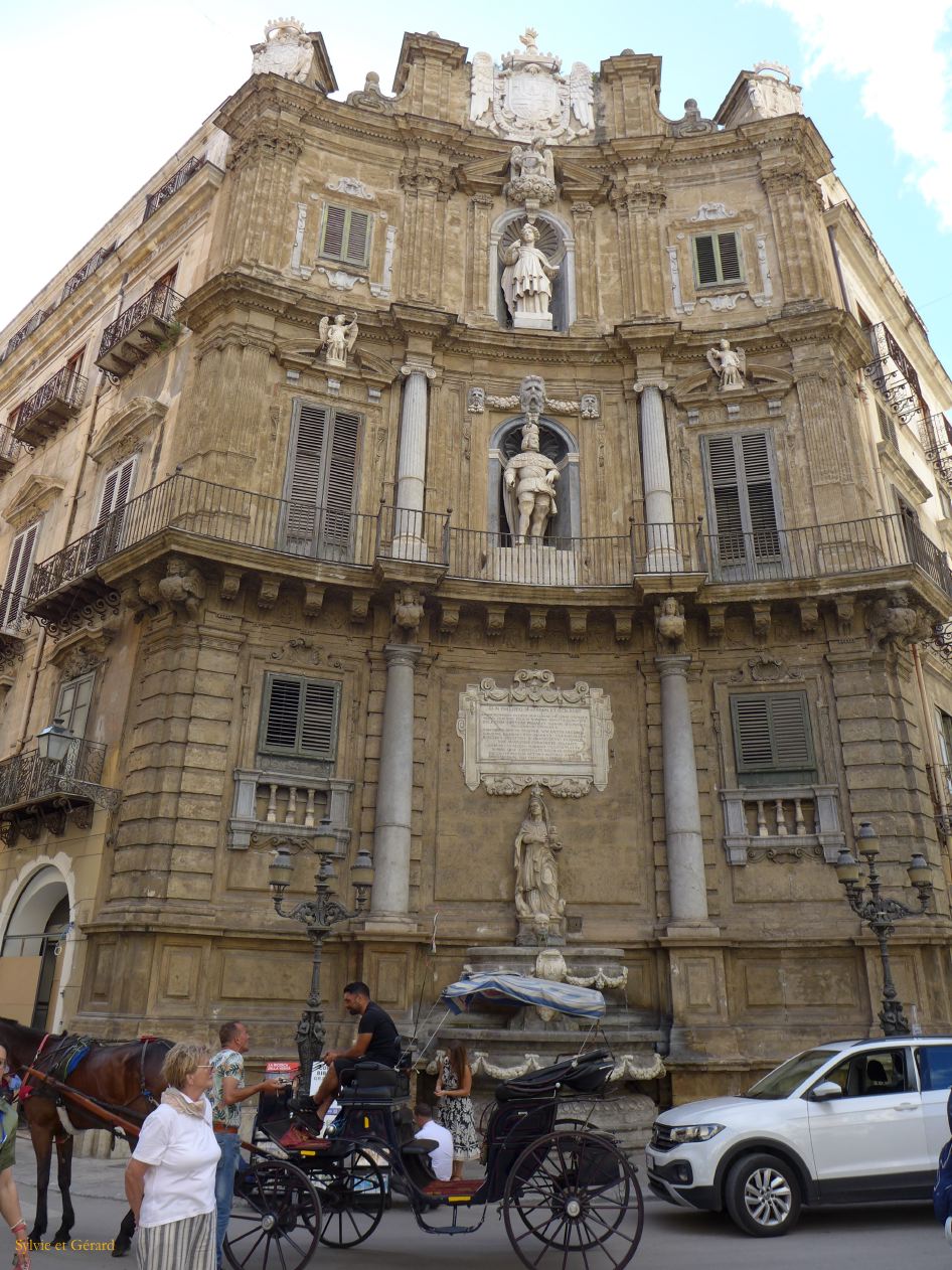 023 Palerme Quatro Canti P1450439