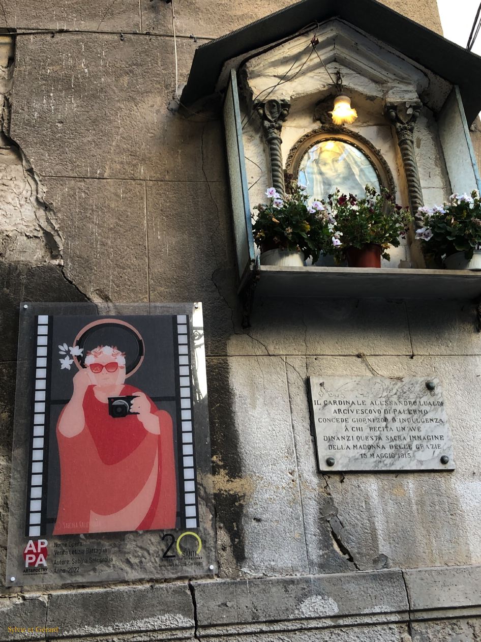 025 Palerme dans le centre historique IMG_2646