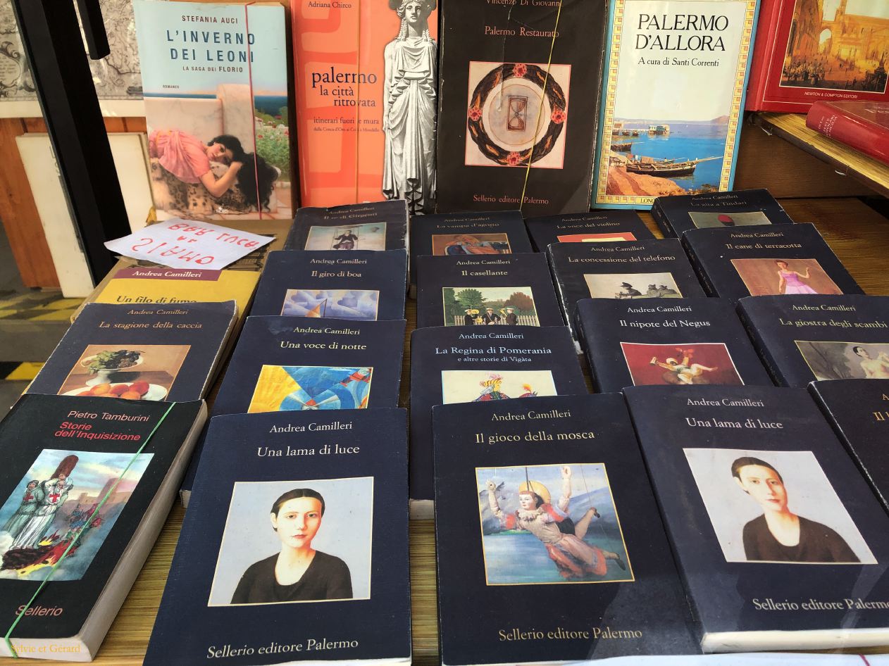 038 Andrea Camillieri IMG_2742