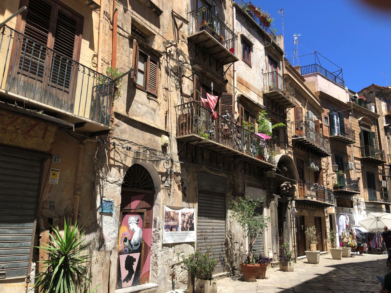 040 Palerme le quartier du marché Ballaro IMG_2615
