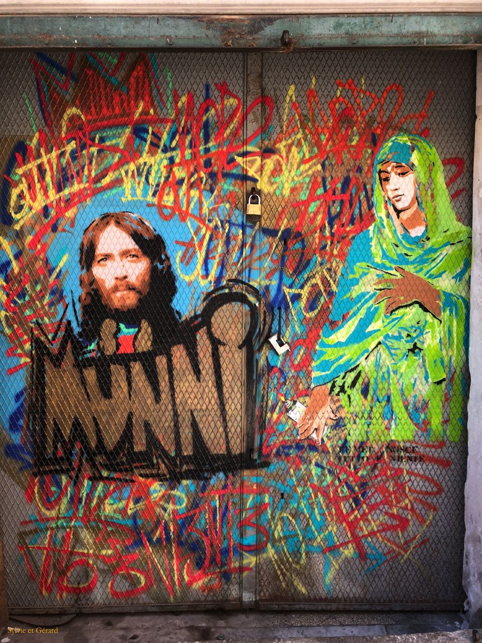 049 Palerme le quartier du marché Ballaro IMG_2619