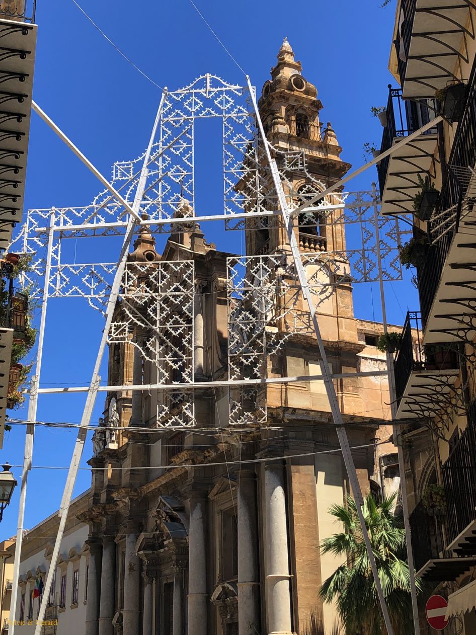 069 Palerme quartier du marché du Capo  IMG_2793