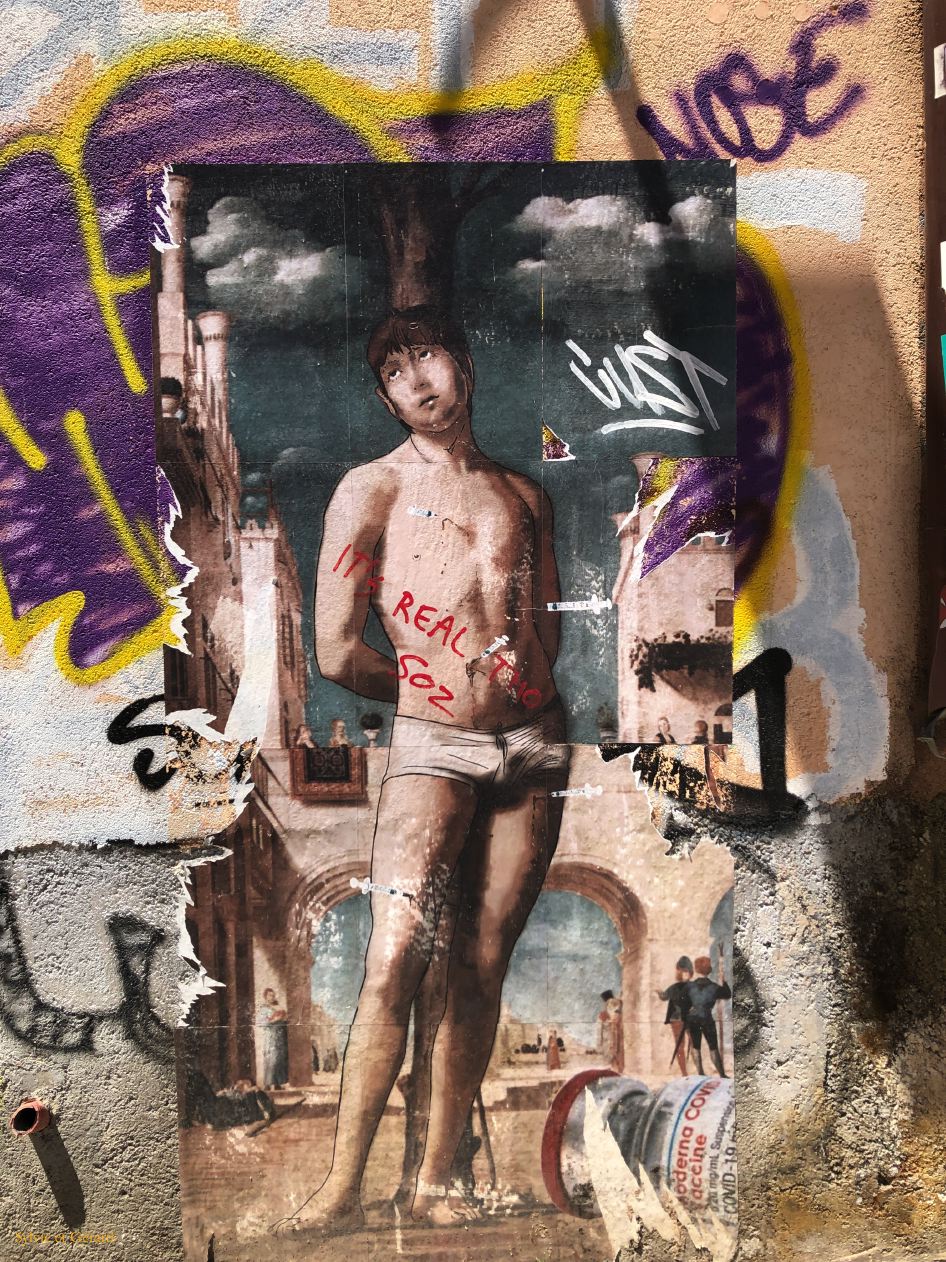 070 Palerme quartier du marché du Capo  IMG_2795