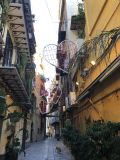 103 Palerme quartier du marché du Vucciria  IMG_2806
