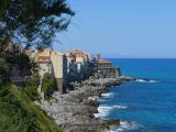 302 Cefalù le bord de mer P1450662