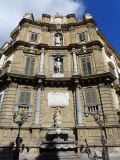 021 Palerme Quatro Canti P1450433
