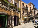 041 Palerme le quartier du marché Ballaro IMG_2618