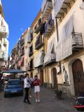 065 Palerme quartier du marché du Capo  IMG_2778