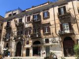 068 Palerme quartier du marché du Capo  IMG_2792