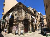071 Palerme quartier du marché du Capo  IMG_2796