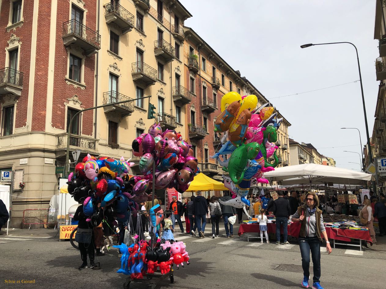 56 Turin  braderie de quartier CIT  IMG_2090