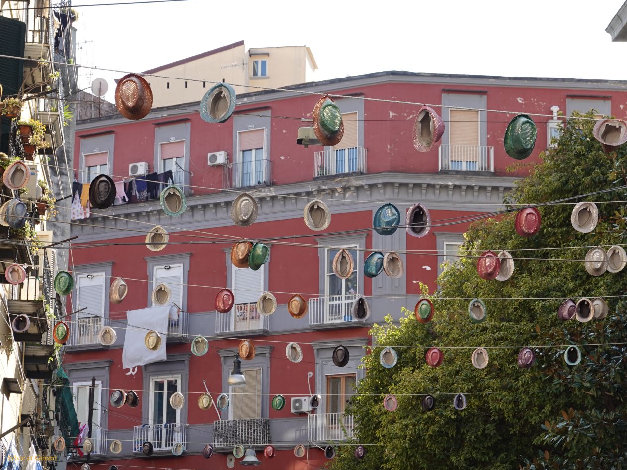 106 Sanita le quartier DSC09287