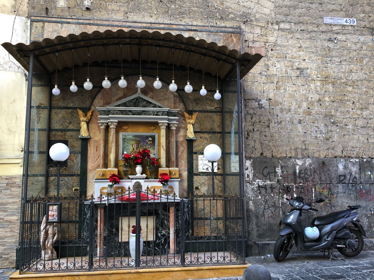 111 Sanita le quartier IMG_6483