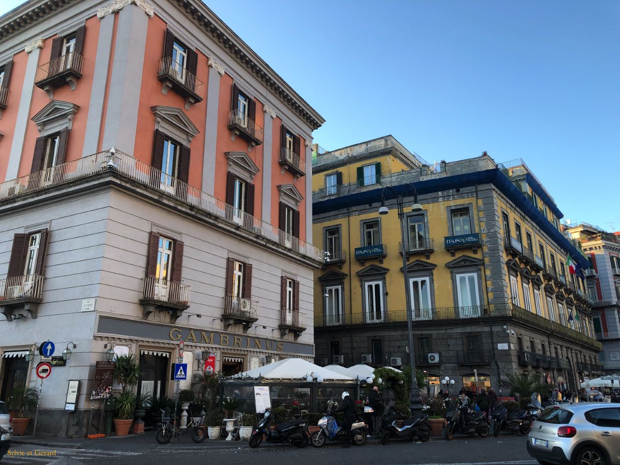 014 piazza Plebiscito gran Caffé Gambrinus IMG_6078
