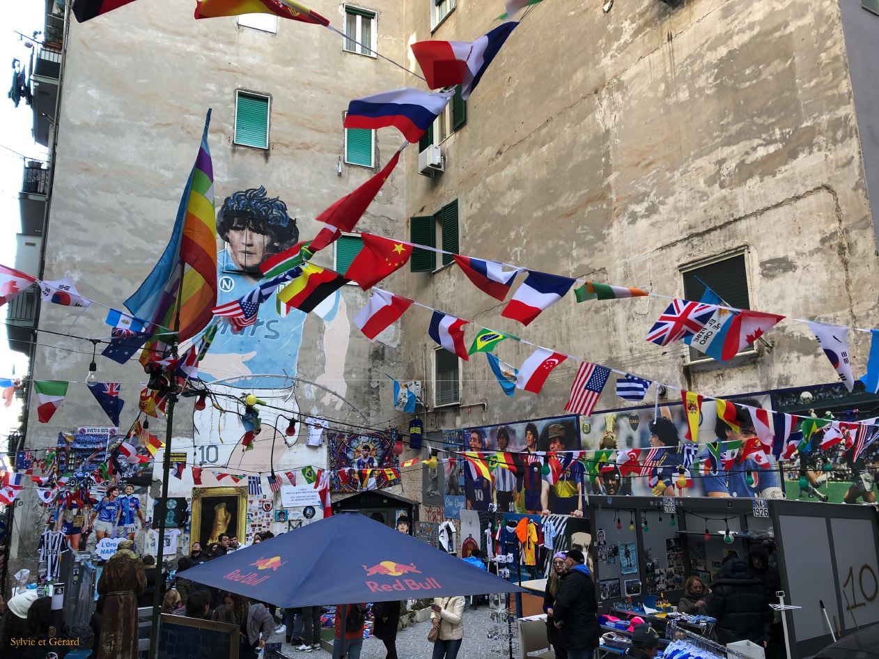 018 quartier espagnol 7 févr 17IMG_6433