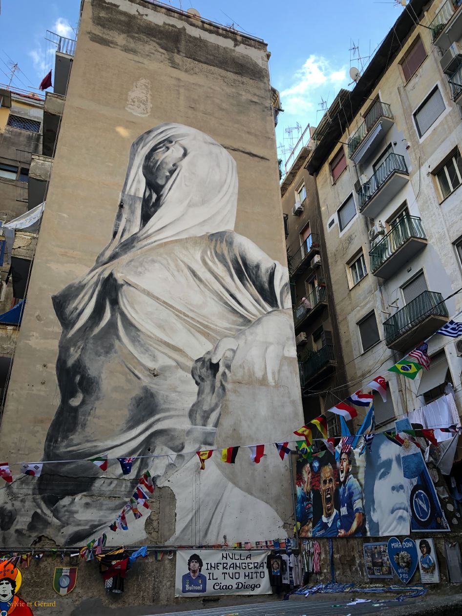 019 quartier espagnol 7 févr 18IMG_6432