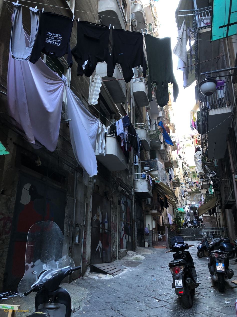 027 quartier espagnol 7 févr 15IMG_6431