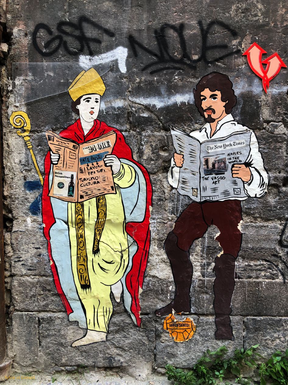 076 centro antico street art 6 févr IMG_6229