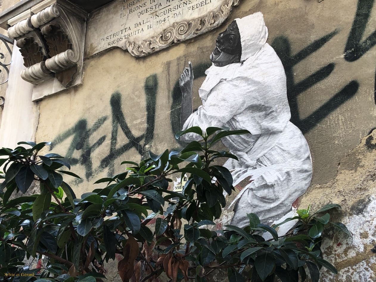 081 centro antico street art 6 févr IMG_6279