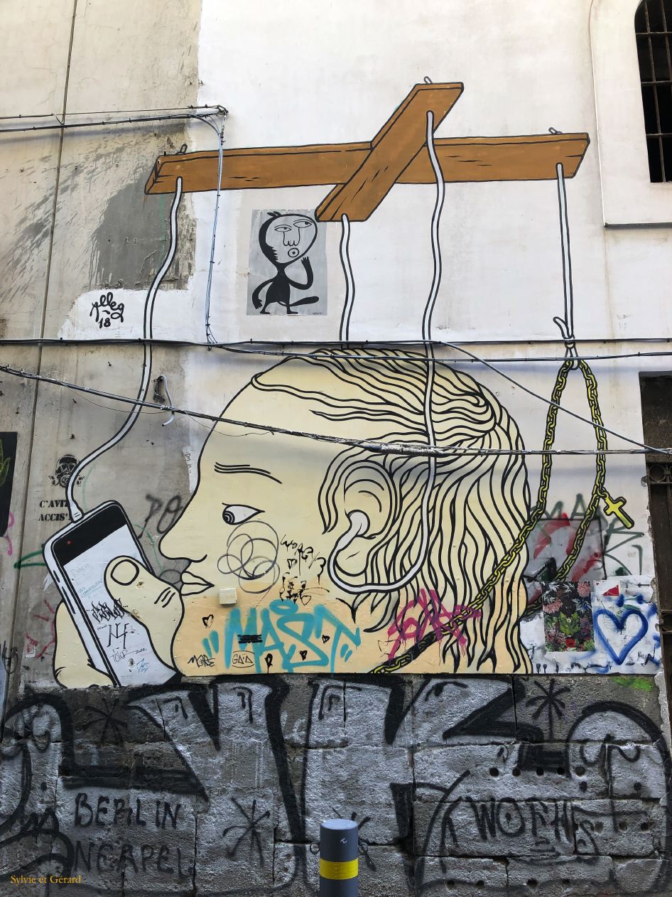 094centro antico street art 6 févr IMG_6297