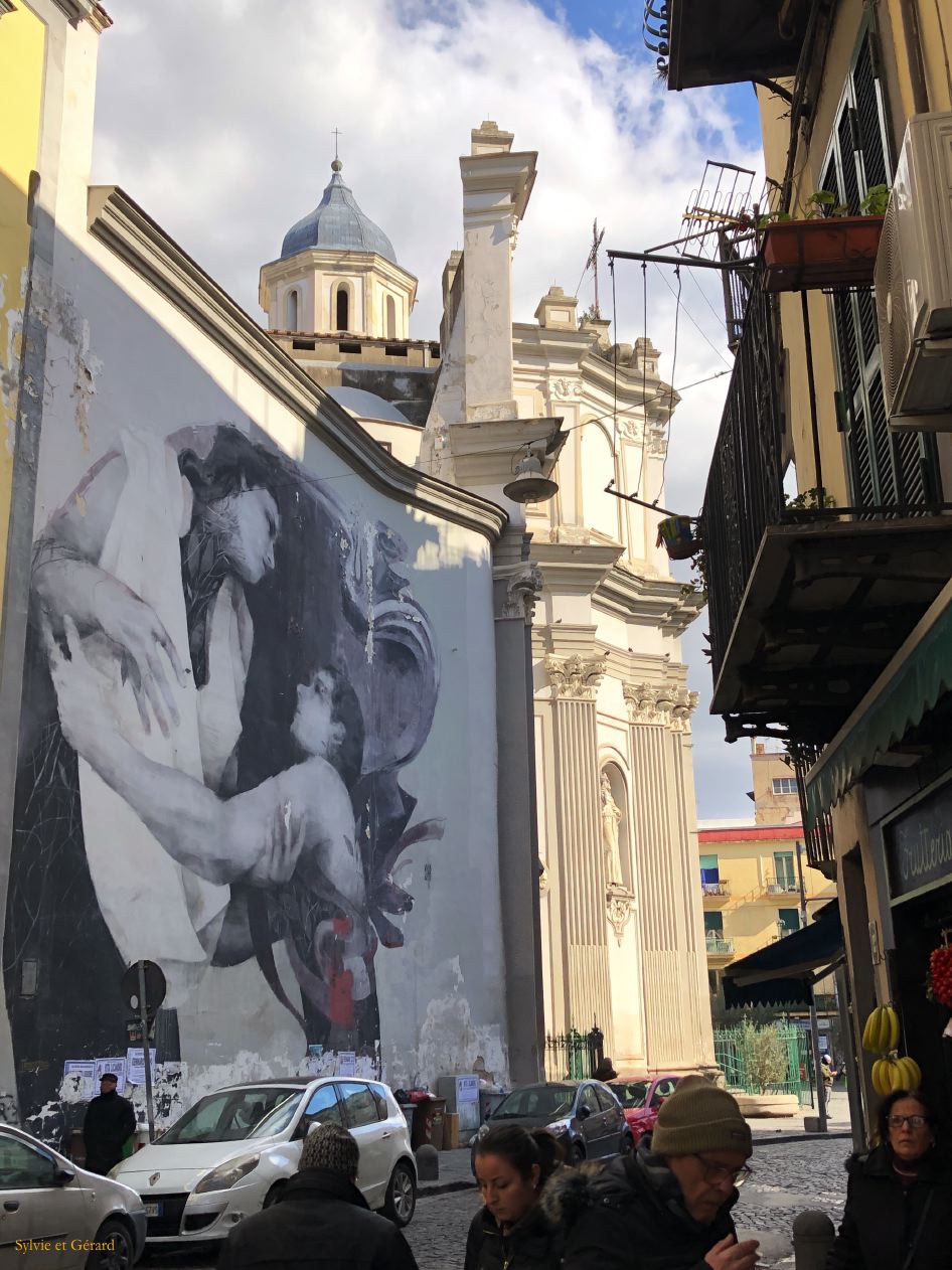 098 Sanita basilique santa Maria de la Sanita IMG_6484