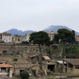 116 Herculanum vues générales IMG_6532