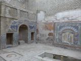 118 Herculanum casa di nettuno e anfitrite P1360612
