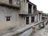 119 Herculanum rues DSC09365