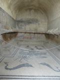 122 Herculanum terme femminili P1360619