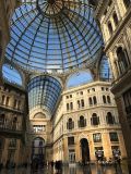 015 Galleria Umberto I IMG_6051