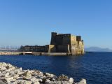 004 Castel dell Ovo P1350923