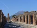 055 Pompei les routes P1360158