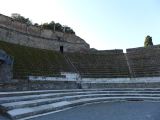 058 Pompei teatro grande P1360225