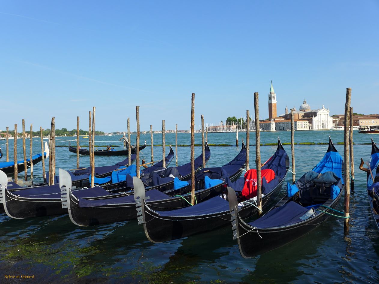 000 San Marco la lagune et le Lido P1320280