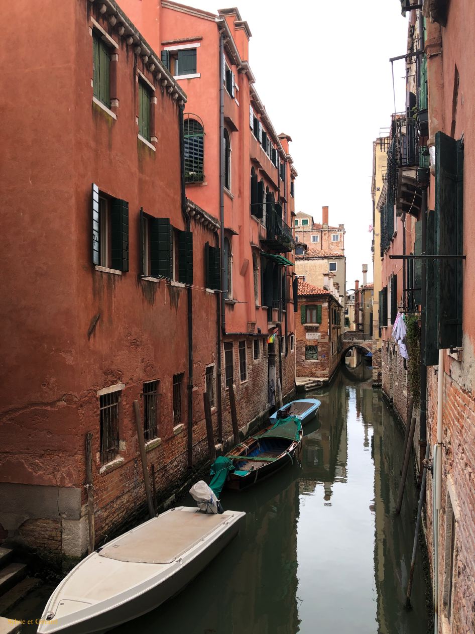 506 Santa Croce IMG_1154