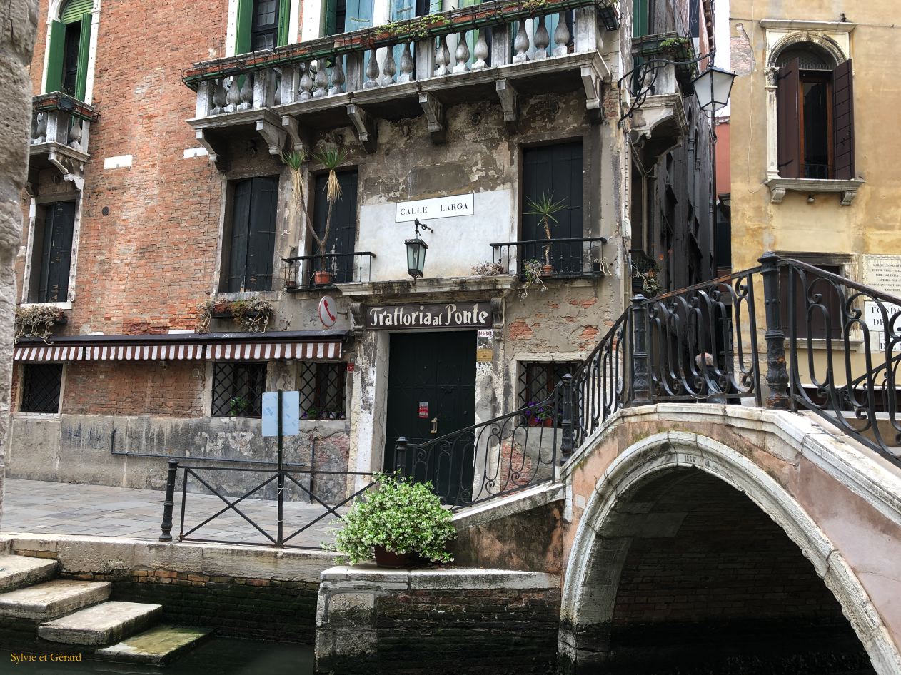 515 Santa Croce IMG_1168