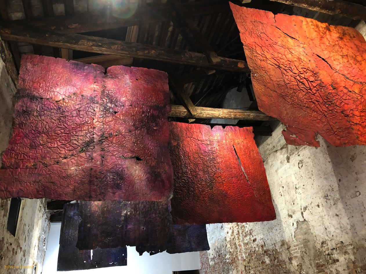 516 Santa Croce Take your time Francesca Leone IMG_1589