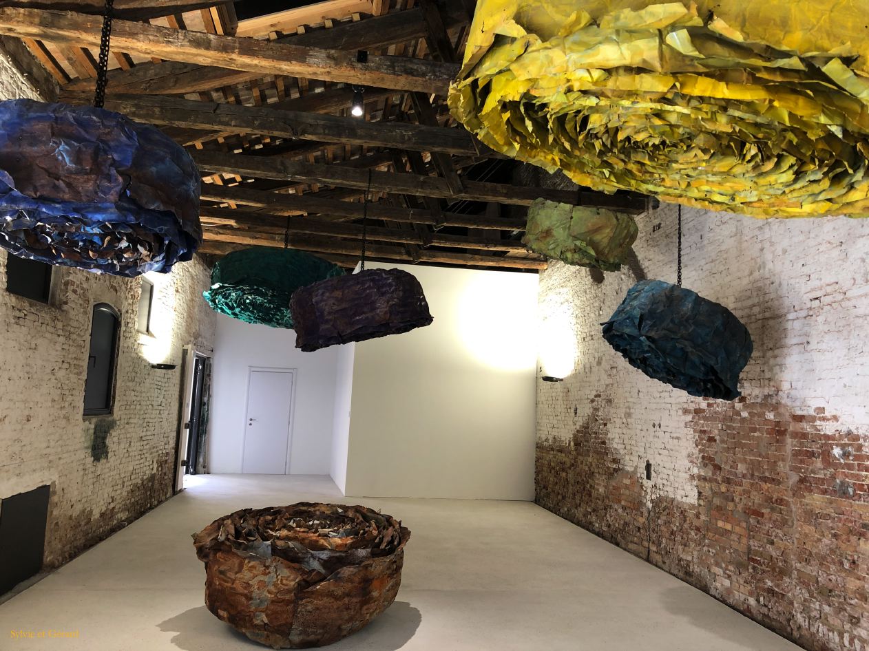 517 Santa Croce Take your time Francesca Leone IMG_1578